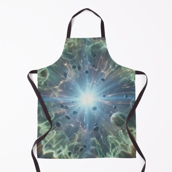 Item preview, Supernova designed and sold by AwesomeDigiShop.