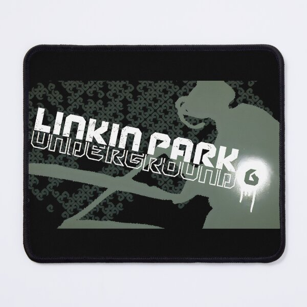 Item preview, album of UNDERGROUND 6 designed and sold by megalojons.