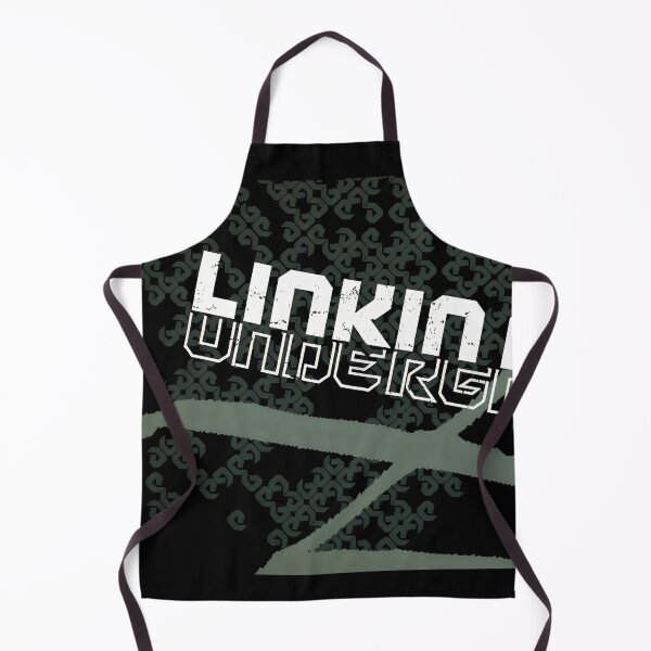 Item preview, album of UNDERGROUND 6 designed and sold by megalojons.