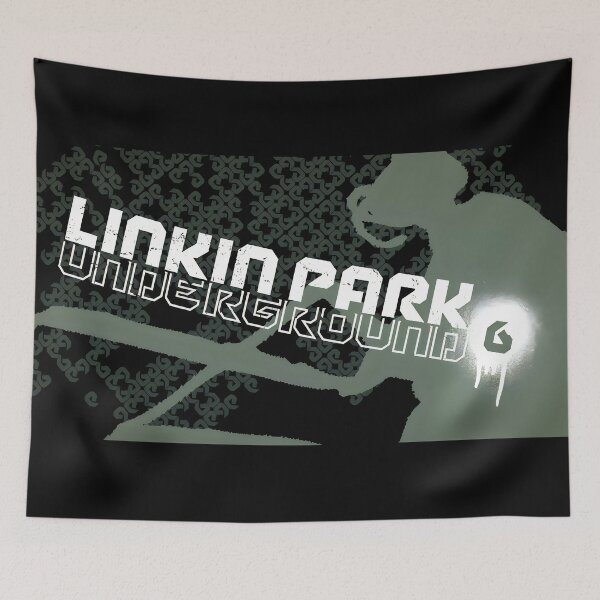 Item preview, album of UNDERGROUND 6 designed and sold by megalojons.