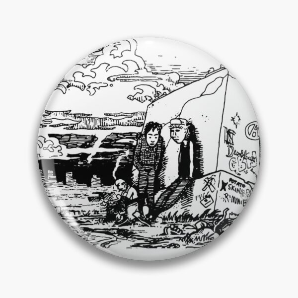 Item preview, Crimpshrine Quit Talkin' Claude EP Legendary Album designed and sold by cerymopl.