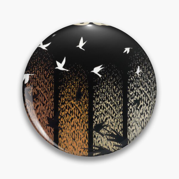 Item preview, SAM COOKE No Day Without Music Beautiful Retro Palm Tree Graphic item #7898 designed and sold by dan-ell.