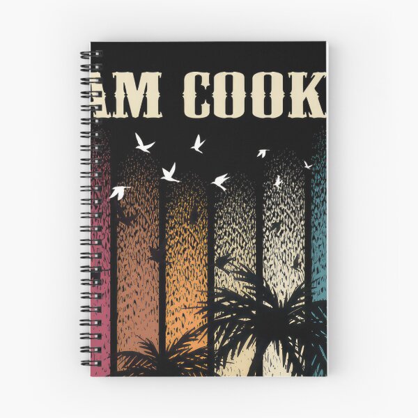 Item preview, SAM COOKE No Day Without Music Beautiful Retro Palm Tree Graphic item #7898 designed and sold by dan-ell.
