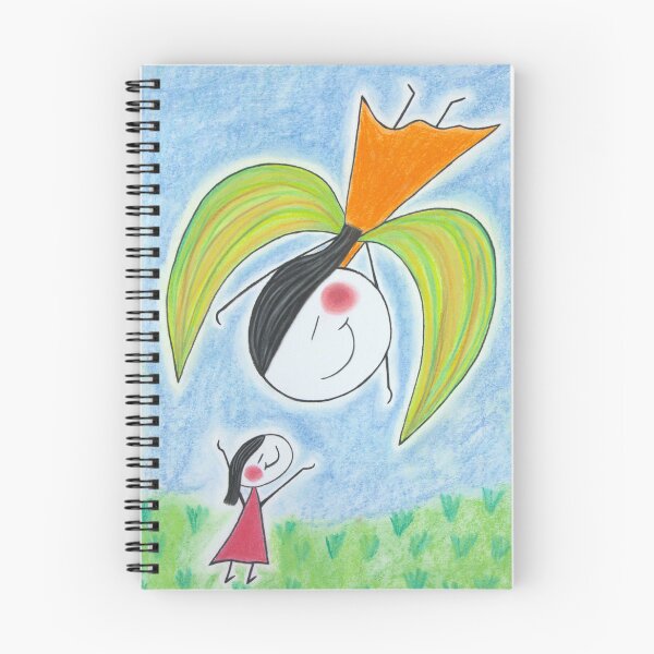Item preview, Lift Me Gently In Your Arms designed and sold by Ameljor Designs.
