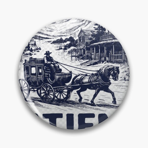 Item preview, Please Be Patient I'm From The 1900s designed and sold by nizarsasan.