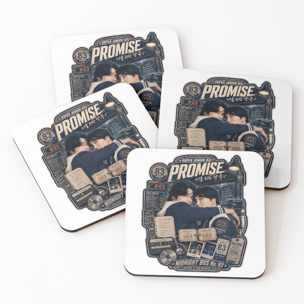 Item preview, Super Junior 83z Sapphire Crown Legacy Artwork designed and sold by Valeree Store.