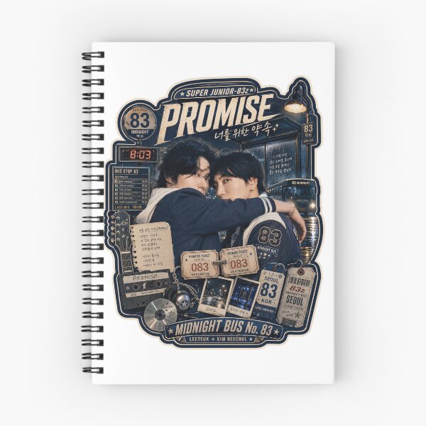 Item preview, Super Junior 83z Sapphire Crown Legacy Artwork designed and sold by Valeree Store.