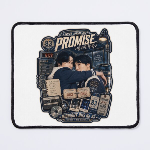 Item preview, Super Junior 83z Sapphire Crown Legacy Artwork designed and sold by Valeree Store.