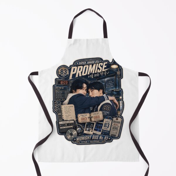 Item preview, Super Junior 83z Sapphire Crown Legacy Artwork designed and sold by Valeree Store.