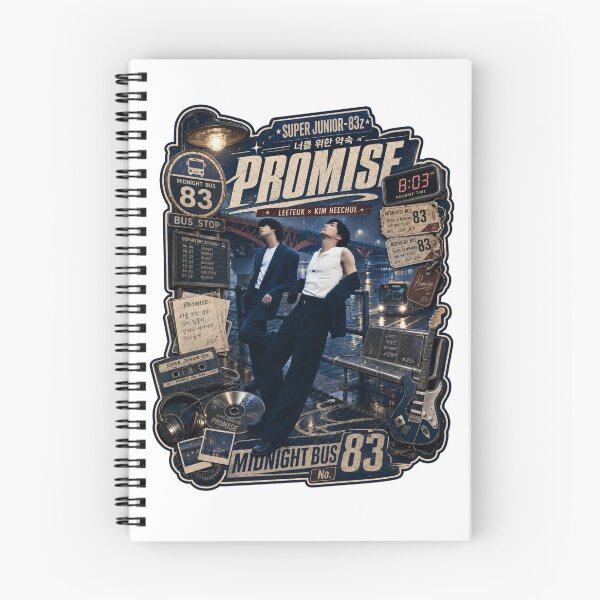 Item preview, Super Junior 83z Legendary Duo Concert Graphic designed and sold by Valeree Store.