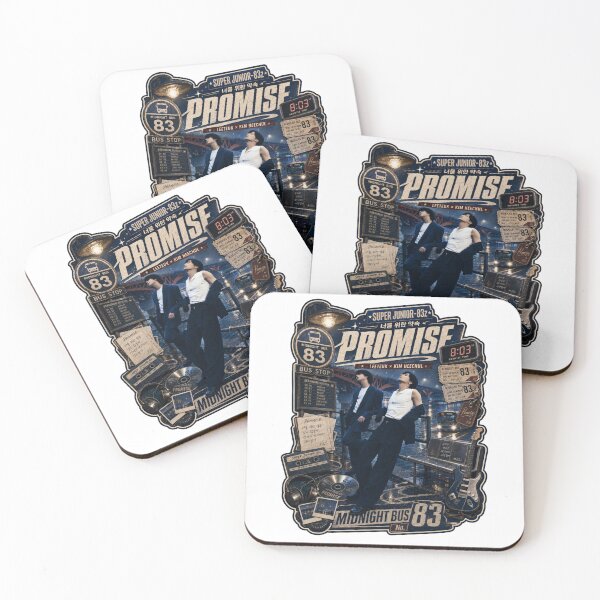 Item preview, Super Junior 83z Legendary Duo Concert Graphic designed and sold by Valeree Store.