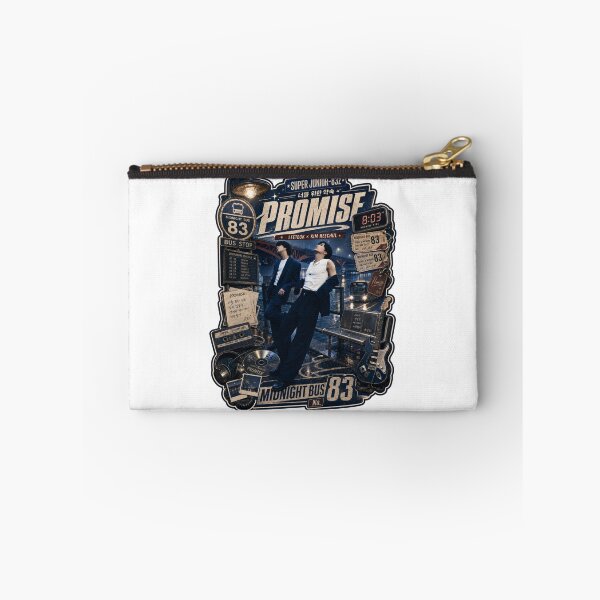 Item preview, Super Junior 83z Legendary Duo Concert Graphic designed and sold by Valeree Store.