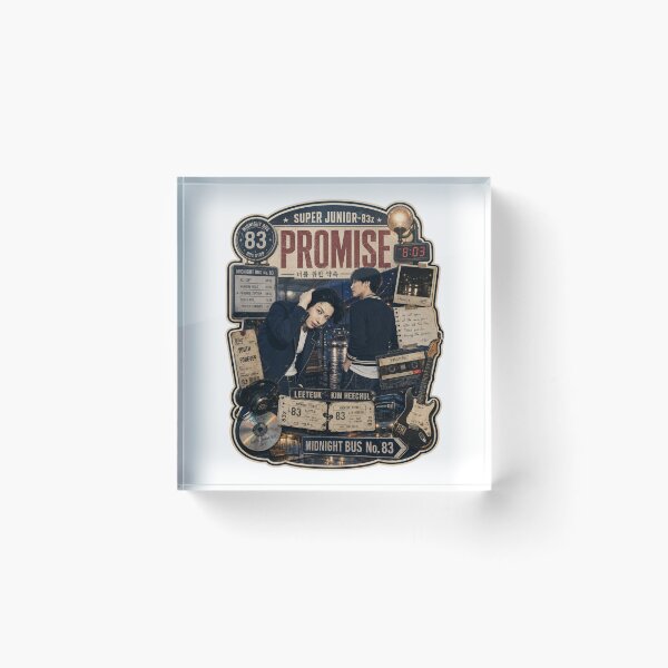 Item preview, Fan art emotivo de 83z Promise Blue Rose designed and sold by Valeree Store.