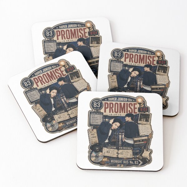 Item preview, 83z Promise Blue Rose Emotional Fan Art designed and sold by Valeree Store.