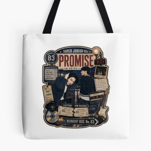 Item preview, 83z Promise Blue Rose Emotional Fan Art designed and sold by Valeree Store.