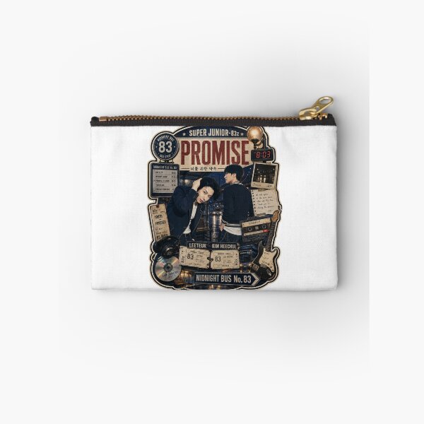 Item preview, 83z Promise Blue Rose Emotional Fan Art designed and sold by Valeree Store.