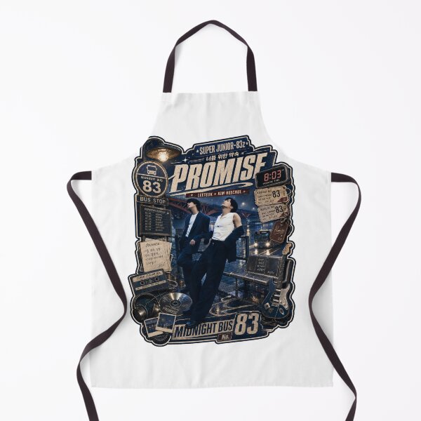 Item preview, Super Junior 83z Legendary Duo Concert Graphic designed and sold by Valeree Store.