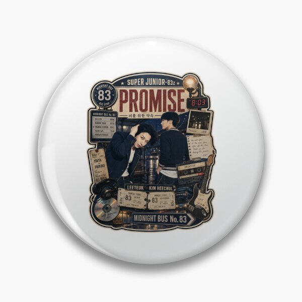 Artikelvorschau, 83z Promise Blue Rose Emotional Fan Art entworfen und verkauft von Valeree Store.
