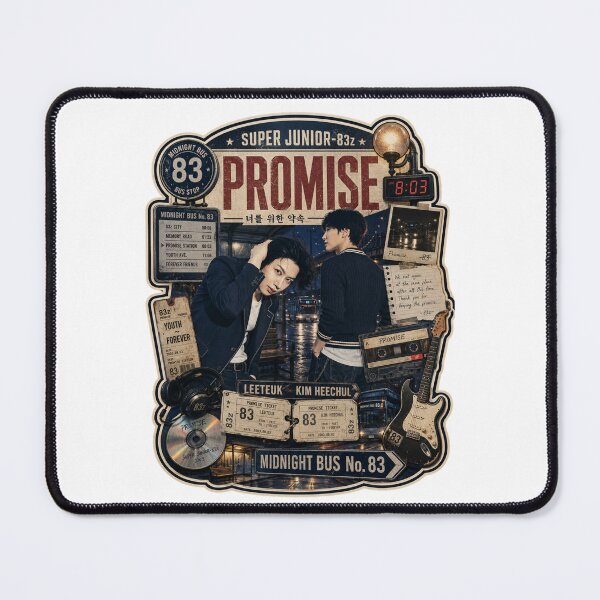 Item preview, 83z Promise Blue Rose Emotional Fan Art designed and sold by Valeree Store.