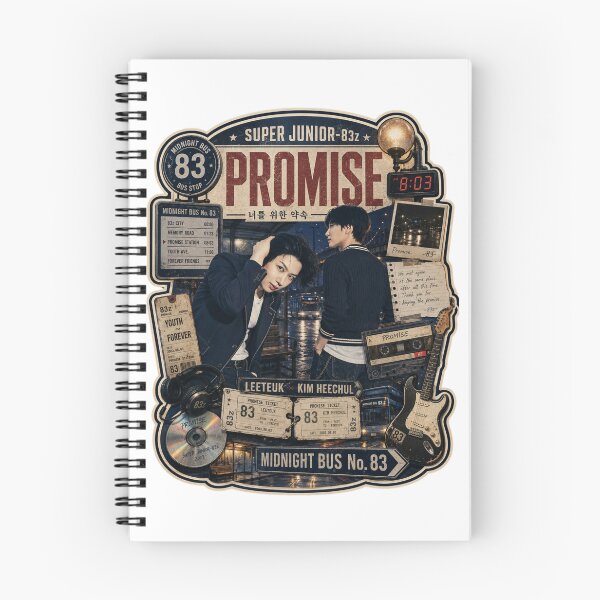Item preview, 83z Promise Blue Rose Emotional Fan Art designed and sold by Valeree Store.