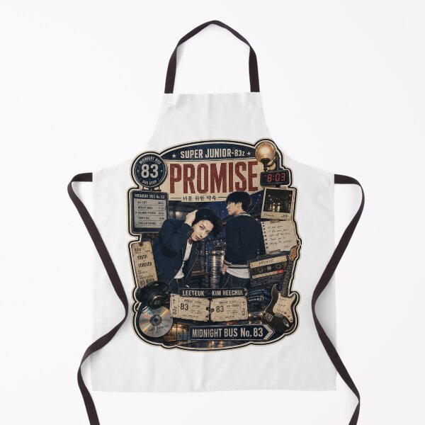 Item preview, 83z Promise Blue Rose Emotional Fan Art designed and sold by Valeree Store.