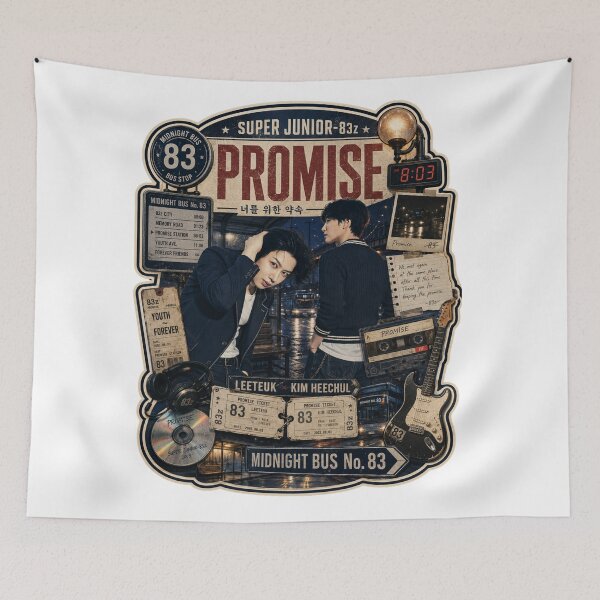 Item preview, 83z Promise Blue Rose Emotional Fan Art designed and sold by Valeree Store.