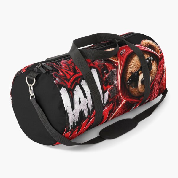 Item preview, Mega Misiek Urban Street Style designed and sold by Misiek-M17.