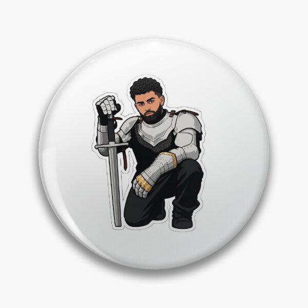 Item preview, Jay Wheeler sticker designed and sold by Stebanvr.