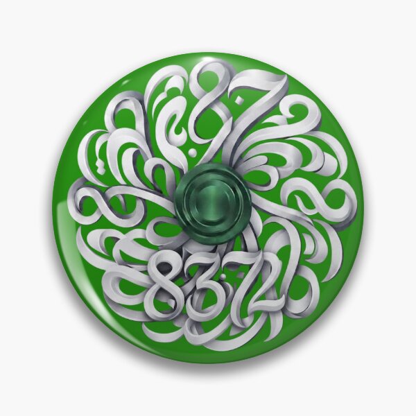 Item preview, SREBRENICA  designed and sold by Pindeshop.