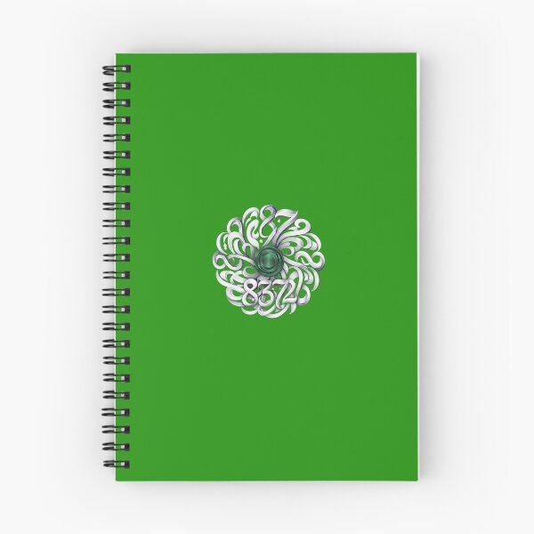 Item preview, SREBRENICA  designed and sold by Pindeshop.