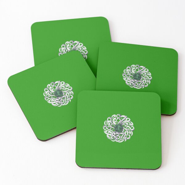 Item preview, SREBRENICA  designed and sold by Pindeshop.