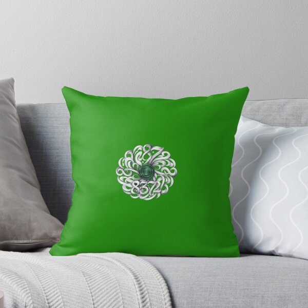 Item preview, SREBRENICA  designed and sold by Pindeshop.