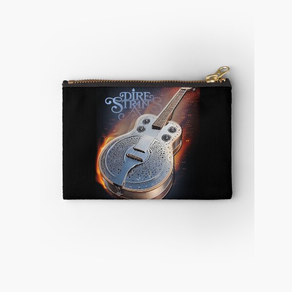 Item preview, DIRE STRAITS BAND designed and sold by cerymopl.