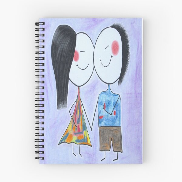 Item preview, Safe With You designed and sold by Ameljor Designs.