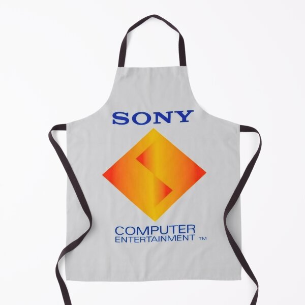 Item preview, 90s Retro Console Boot Logo - Classic Nostalgia Gaming Diamond Sticker designed and sold by Billy Morfo™.