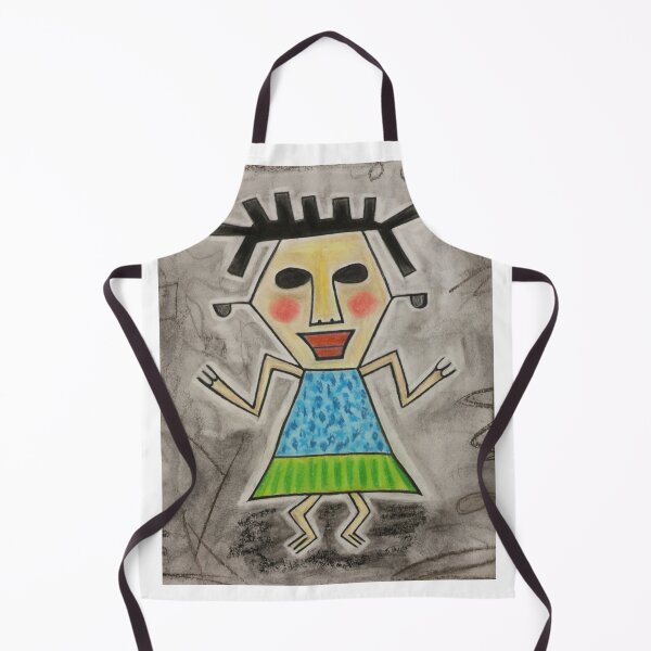 Item preview, Primal Mum designed and sold by Ameljor Designs.