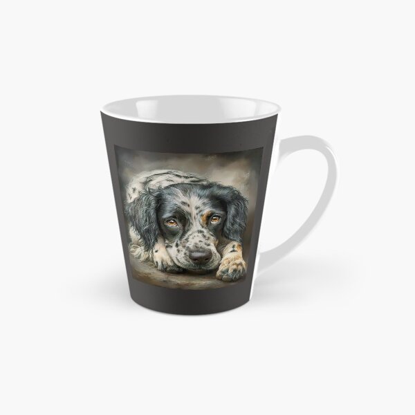 Item preview, Sad Eyes designed and sold by Brian Tarr.