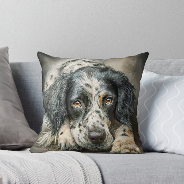Item preview, Sad Eyes designed and sold by Brian Tarr.
