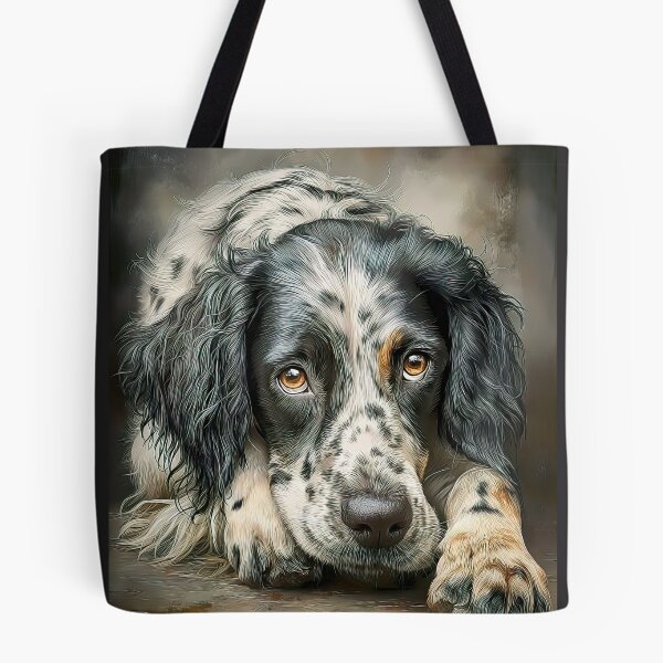 Item preview, Sad Eyes designed and sold by Brian Tarr.