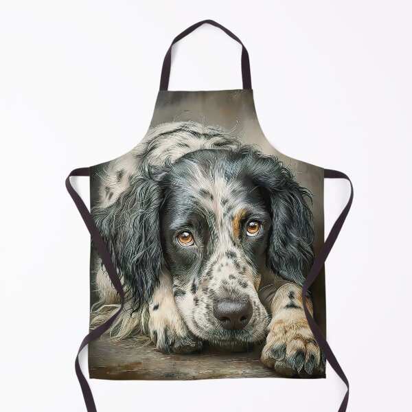 Item preview, Sad Eyes designed and sold by Brian Tarr.