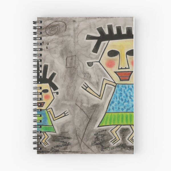 Item preview, Child Of The Earth designed and sold by Ameljor Designs.