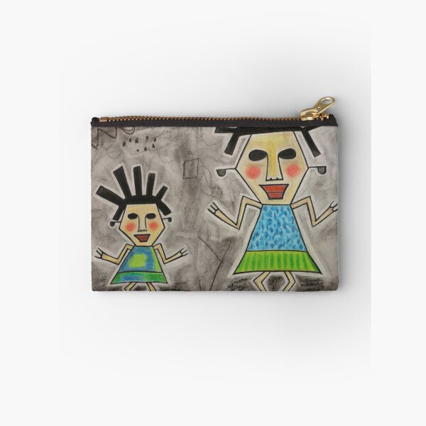 Item preview, Child Of The Earth designed and sold by Ameljor Designs.