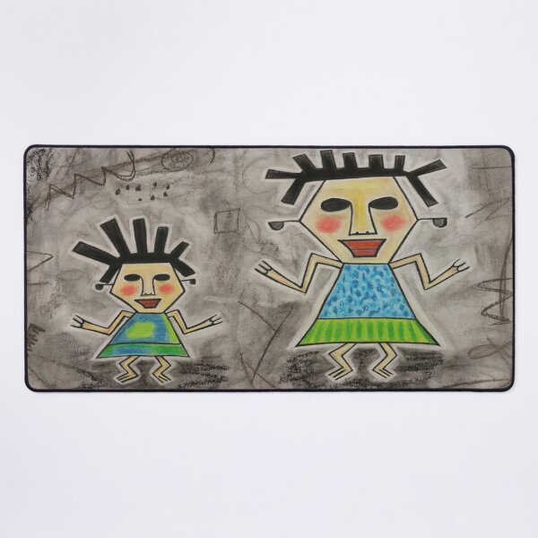 Item preview, Child Of The Earth designed and sold by Ameljor Designs.