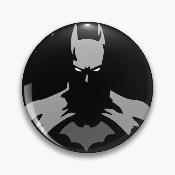 Item preview, Copy of Copy of Bat The Animated Series Roof designed and sold by Indepp.