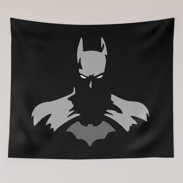 Item preview, Copy of Copy of Bat The Animated Series Roof designed and sold by Indepp.