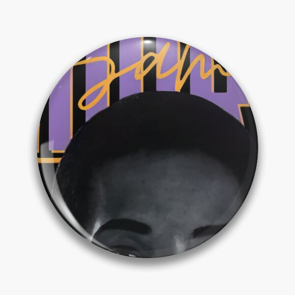 Item preview, Sam Cooke #4205 designed and sold by dan-ell.