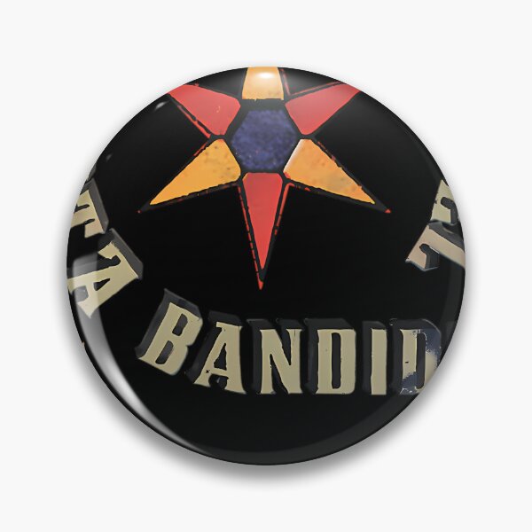 Item preview, The Beta designed and sold by cerymopl.