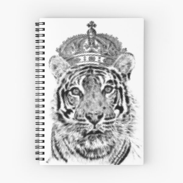 Item preview, Queen of the Jungle designed and sold by PROM11.