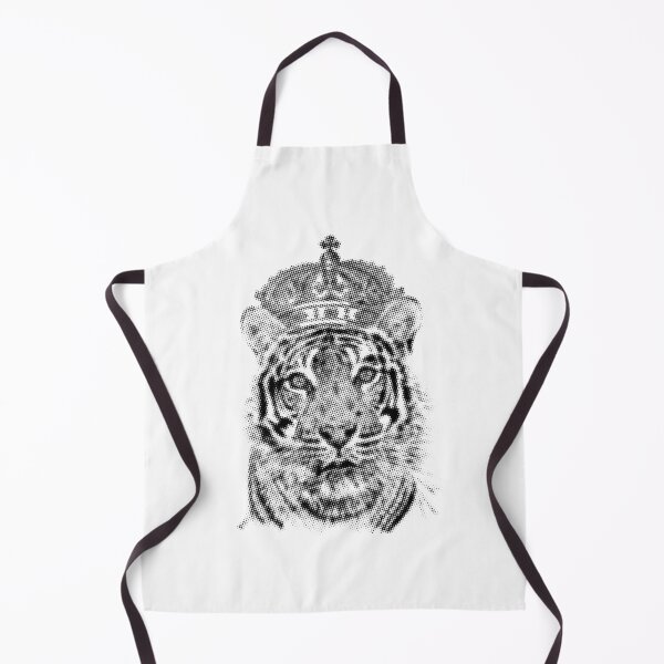 Item preview, Queen of the Jungle designed and sold by PROM11.