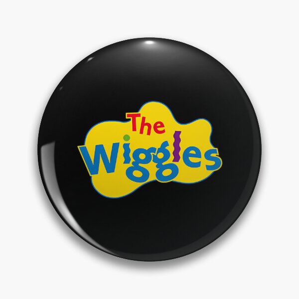 Artikelvorschau, Die Wiggles-Band entworfen und verkauft von MelinaPerez1.